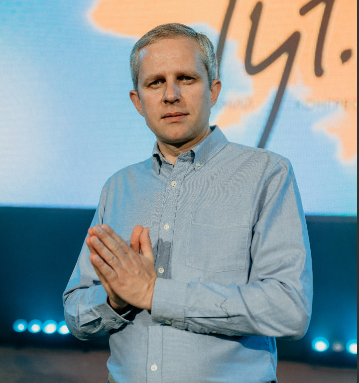 photo_2024-09-24_12-54-37