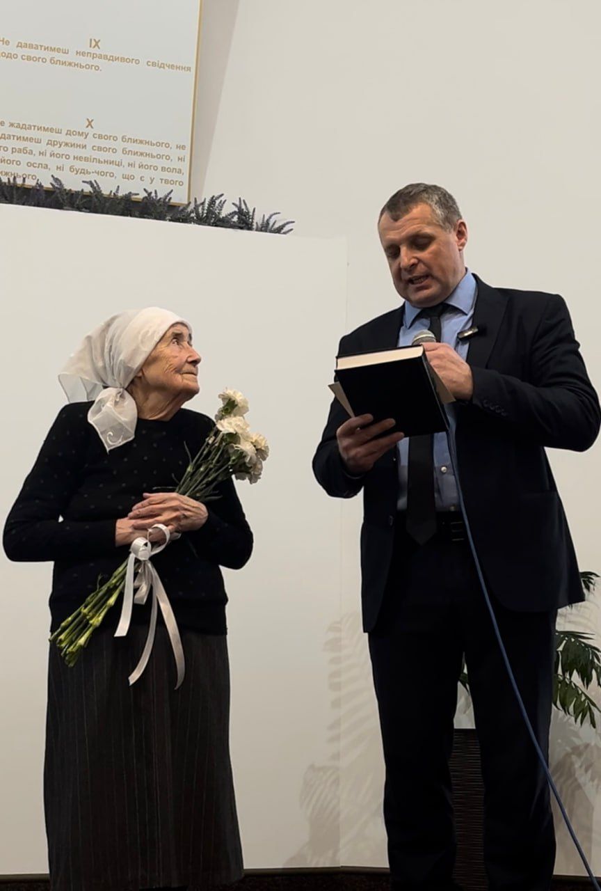 photo_2024-10-10_10-12-40