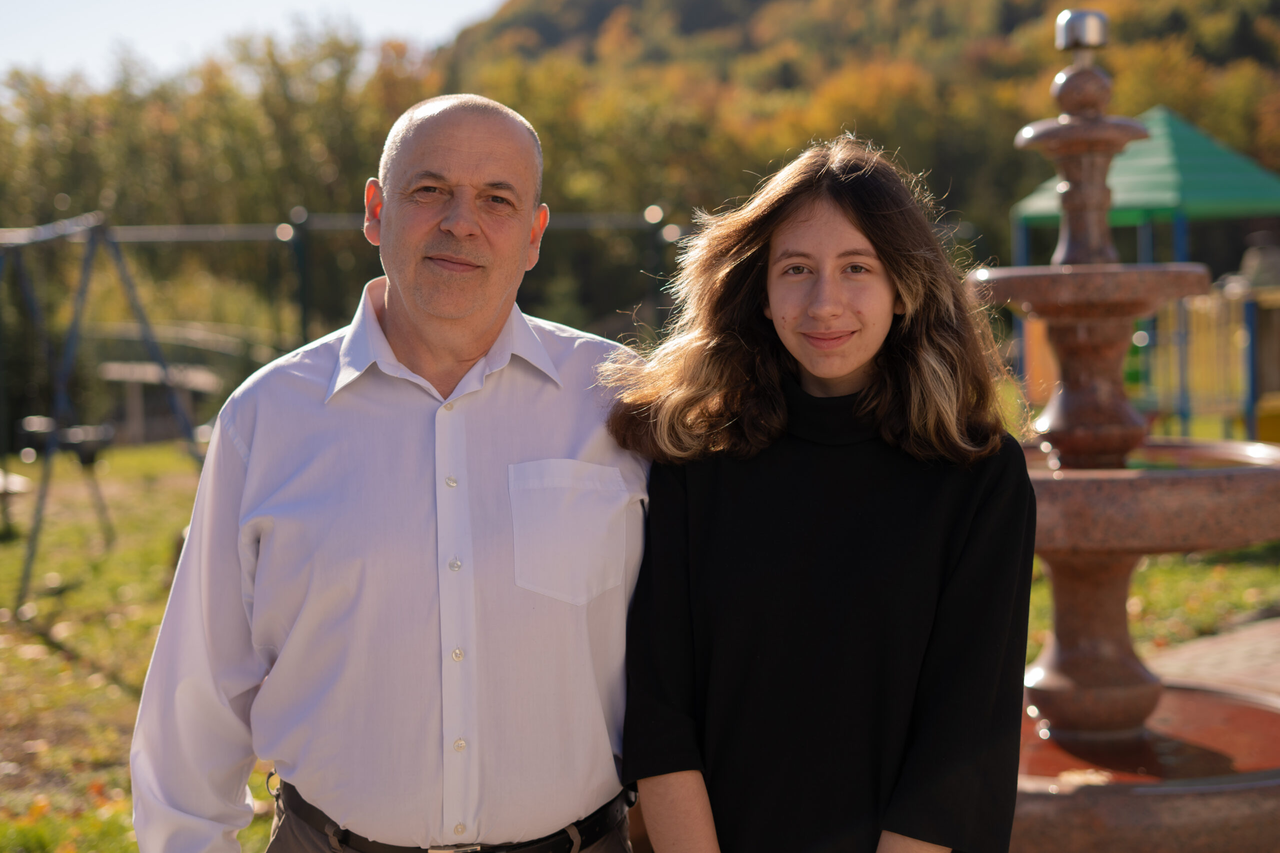 project_comment_file67179d36ad556-sabbat-141--1-